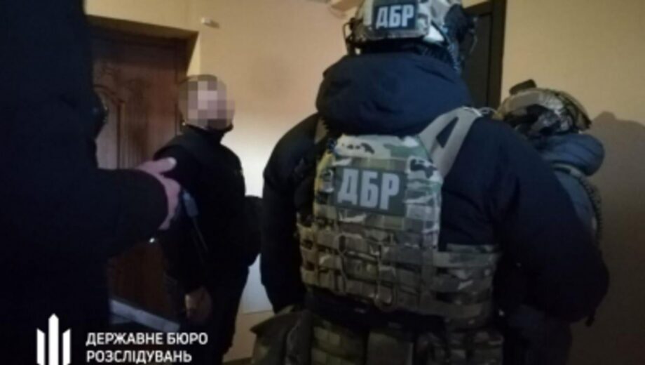 Масштабная афера в аграрной сфере: ДБР завершило расследование