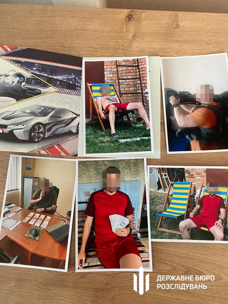 Военные на строительстве: бывший военком Запорожье использовал солдат для ремонта своего дома