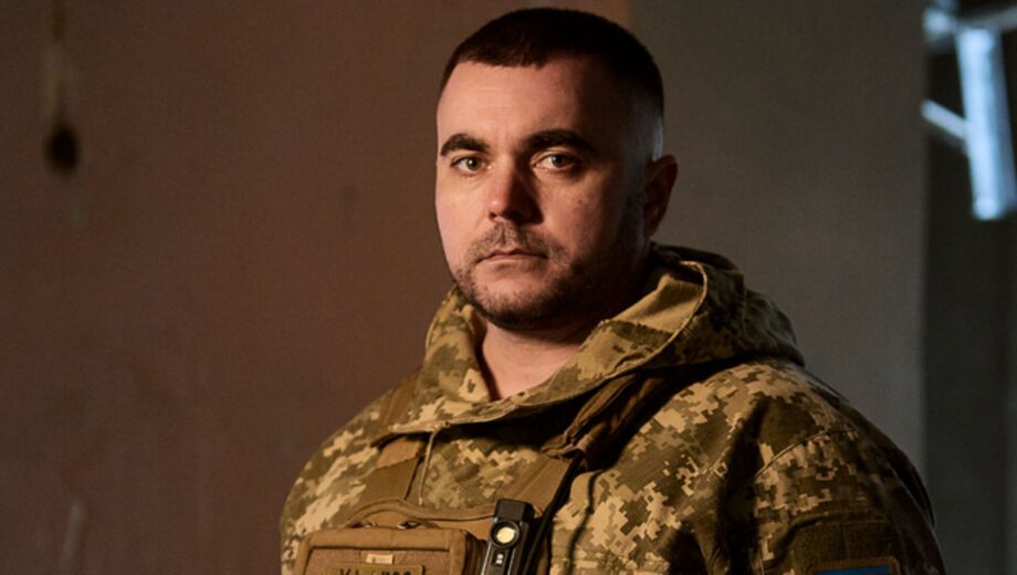 Екскомандира 72-ї ОМБр, яка обороняє Вугледар, звільнили з посади