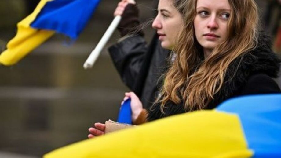 В одной из стран закрывают последний центр поддержки беженцев из Украины
