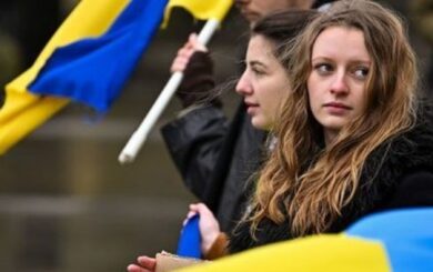 Временная защита в Латвии: украинцы потеряют некоторые льготы