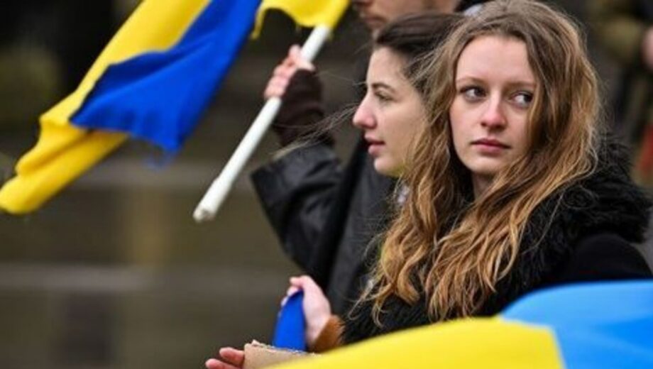 Временная защита в Латвии: украинцы потеряют некоторые льготы