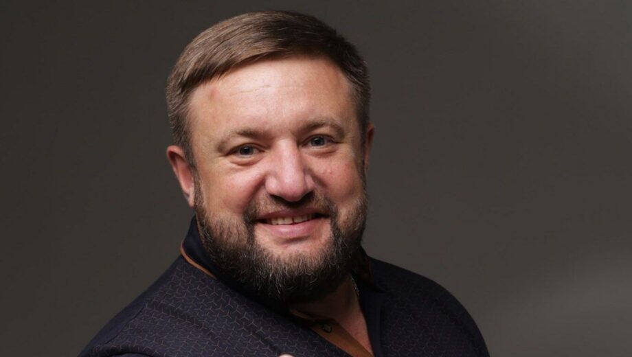 Туристичні ”відрядження” депутата: Вишневецький під підозрою поліції