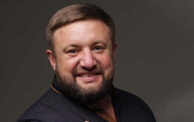 Туристические »командировки» депутата: Вишневецкий под подозрением полиции