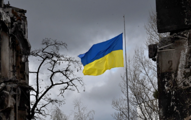 Соціолог оцінив настрої суспільства: як українці бачать завершення війни й чому вони відкидають компроміси