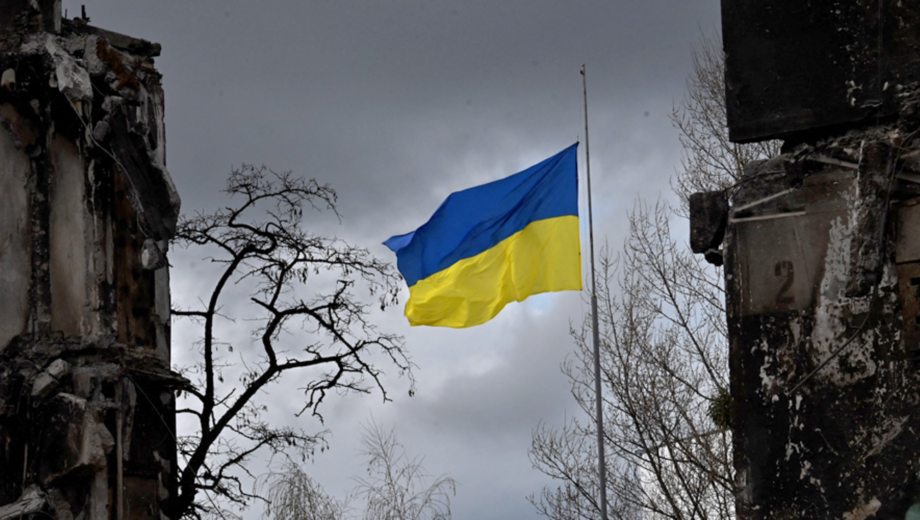 Соціолог оцінив настрої суспільства: як українці бачать завершення війни й чому вони відкидають компроміси