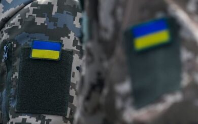 У м’ясі для ЗСУ знайшли голки: Міноборони розслідує інцидент