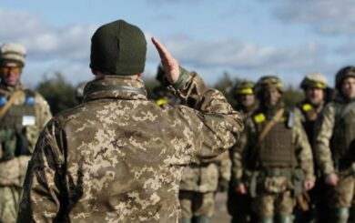 Уход за родственниками: будет ли за это отсрочка ТЦК