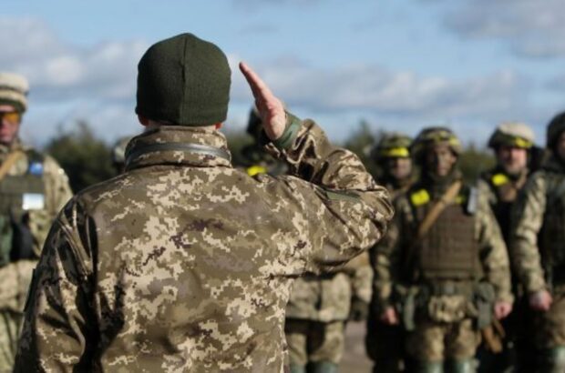 Догляд за родичами: чи буде за це відстрочка ТЦК
