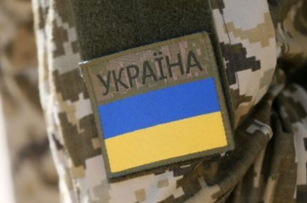 Правоохранители разоблачили масштабную схему дезертирства: »услуги» стоили до $40 тысяч