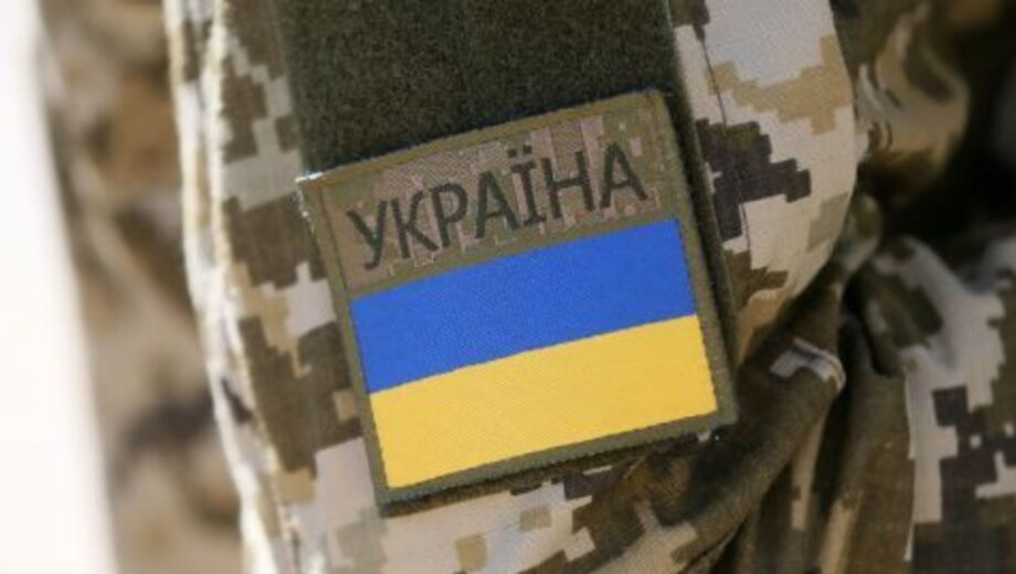 Правоохранители разоблачили масштабную схему дезертирства: »услуги» стоили до $40 тысяч