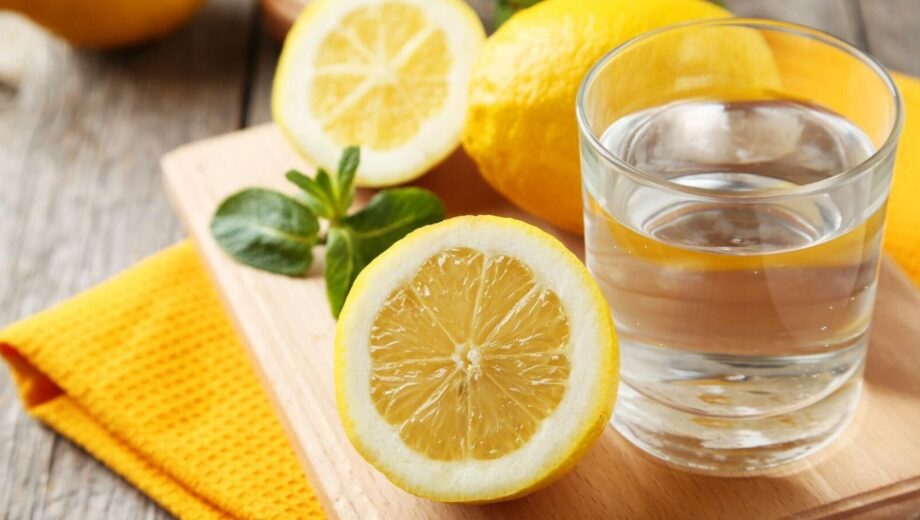 Здоровые почки: какие напитки следует употреблять?