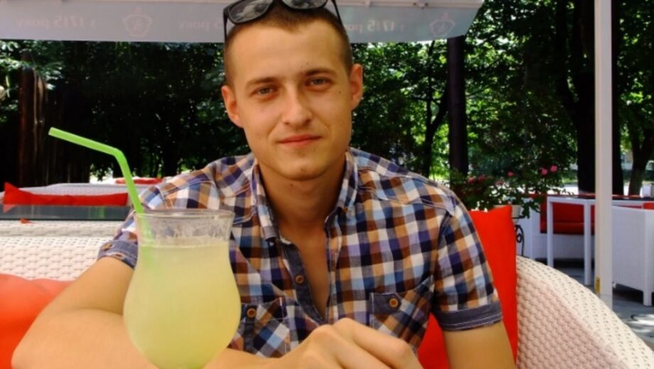Видавав бюлетень гауляйтеру Сальдо: херсонця засудили  на 10 років за проведення незаконного референдуму