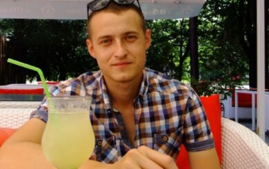 Издавал бюллетень гауляйтеру Сальдо: херсонца приговорили к 10 годам за проведение незаконного референдума