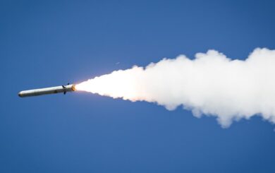 Одиннадцатая атака на энергосети: аварийные отключения продолжаются
