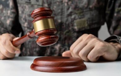 На юриста запретят учиться заочно – комитет одобрил концепцию реформы юридического образования