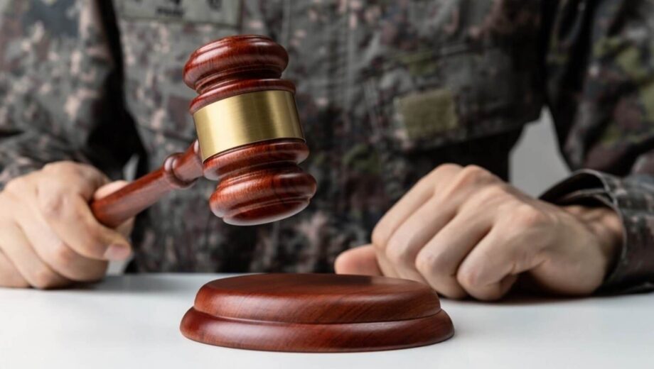 На юриста запретят учиться заочно – комитет одобрил концепцию реформы юридического образования