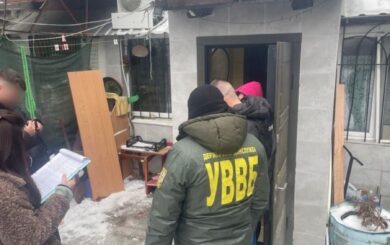 Фиктивные браки за тысячи долларов: в Одесской области разоблачили схему нелегальной легализации иностранцев