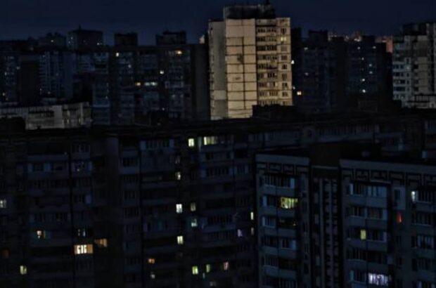 Графики отключений в новом формате: как изменится система с 2025 года