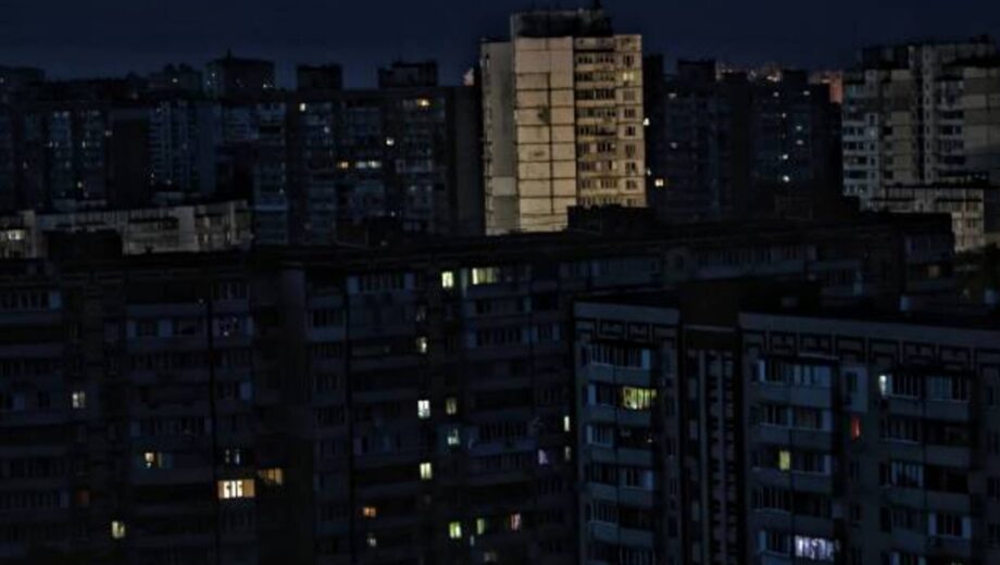 Графіки відключень у новому форматі: як зміниться система з 2025 року