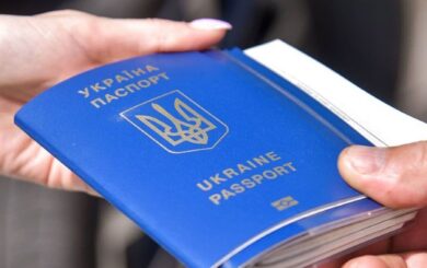 Может ли военнообязанный до 23 лет уехать за границу: юристы объяснили важные нюансы