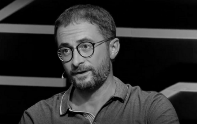 Сергій Швець помер після боротьби з хворобою: пройшов шлях від медіа до парламенту