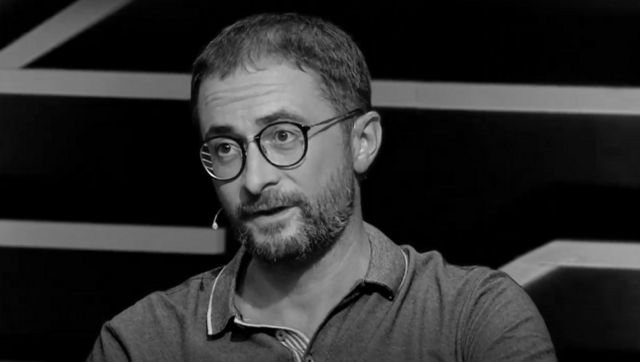 Сергій Швець помер після боротьби з хворобою: пройшов шлях від медіа до парламенту