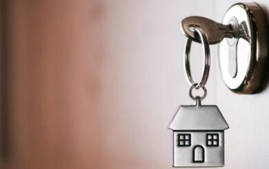 Минразвития и Habitat for Humanity запускают проект по переоборудованию пустых зданий в доступное жилье