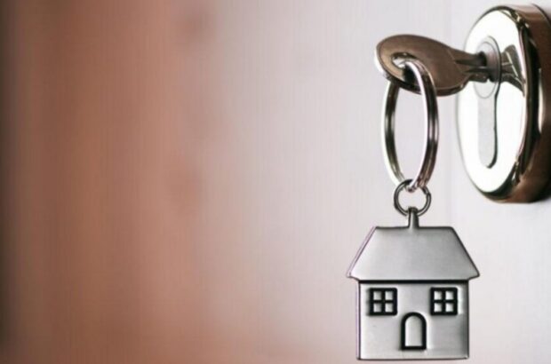 Минразвития и Habitat for Humanity запускают проект по переоборудованию пустых зданий в доступное жилье