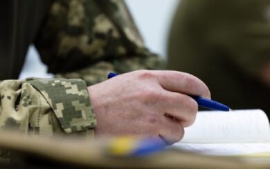 Отчисления из военного вуза — мобилизуют ли это лицо