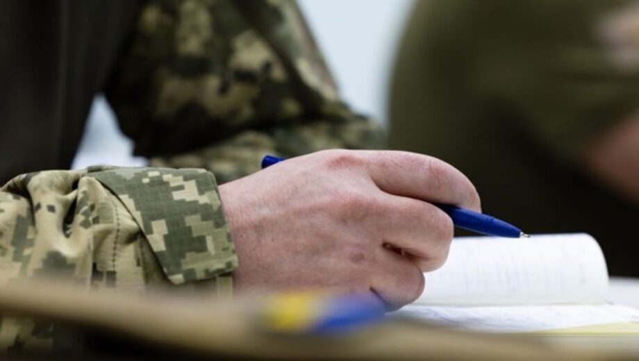 Отчисления из военного вуза — мобилизуют ли это лицо
