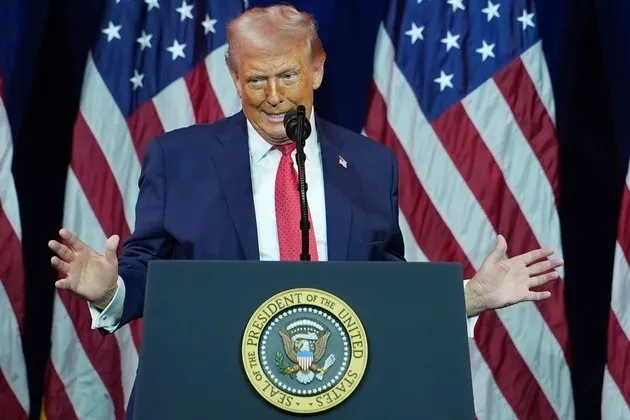 Трамп обостряет отношения с Кубой из-за ругательства на своего дипломата