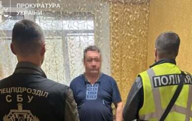 Верховна Рада готує законопроєкт про лікування та реабілітацію поранених військових