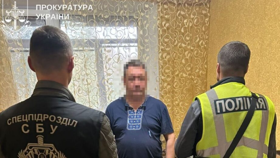 Верховна Рада готує законопроєкт про лікування та реабілітацію поранених військових