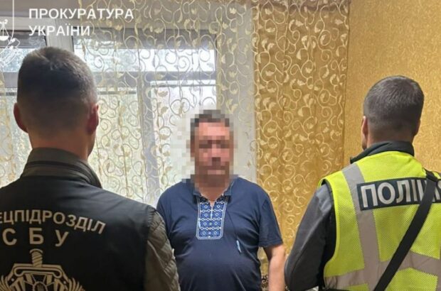 Верховная Рада готовит законопроект о лечении и реабилитации раненых военных