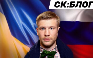 ”Dorndom” чи дурдом? Іван Дорн анонсував новий альбом з російськомовними піснями