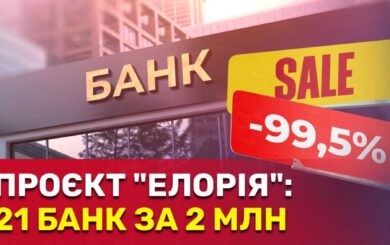 От аукциона – до силового »отжима» имущества: новые детали многомиллионной схемы с участием адвоката Гутовской