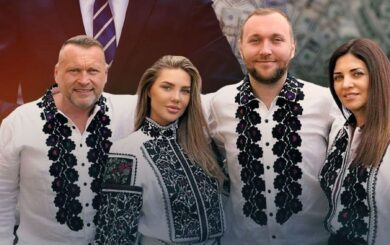 Правоохоронці викрили нових фігурантів мільярдної справи Гринкевичів: хто допомагав корупціонерам