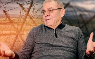Нові деталі справи Пашинського: 272-мільйонну заставу сплатили з коштів, призначених на ”оборонку”?