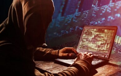 Кредитная »афера» на 32 млн: украинская телекоммуникационная компания стала жертвой »юридических хакеров»