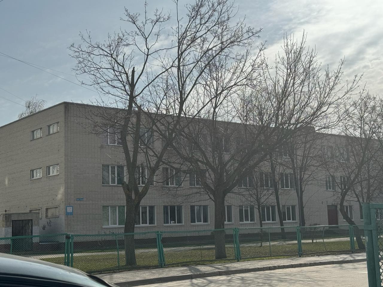 Команда СтопКору вирушила на Хмельниччину