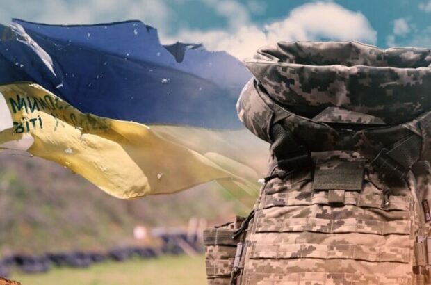Демпінг, бюрократія і стандарти НАТО: як змінився український ринок бронежилетів і чому він досі імпортозалежний