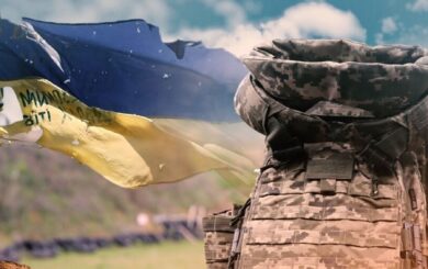 Демпинг, бюрократия и стандарты НАТО: как изменился украинский рынок бронежилетов и почему он до сих пор импортозависим