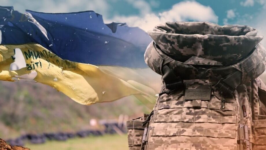 Демпинг, бюрократия и стандарты НАТО: как изменился украинский рынок бронежилетов и почему он до сих пор импортозависим