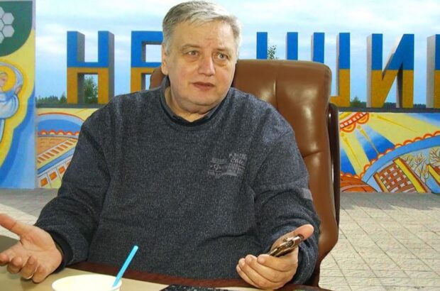 Родинний ТРЦ і мільйонна зарплата: які статки може приховувати мер Нетішина Супрунюк