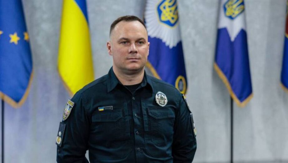 Після викриття посадовців у трьох областях Нацполіція розпочала масштабні перевірки