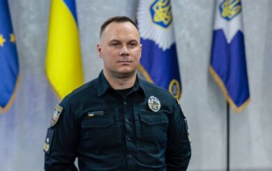 После разоблачения чиновников в трех областях Нацполиция начала масштабные проверки
