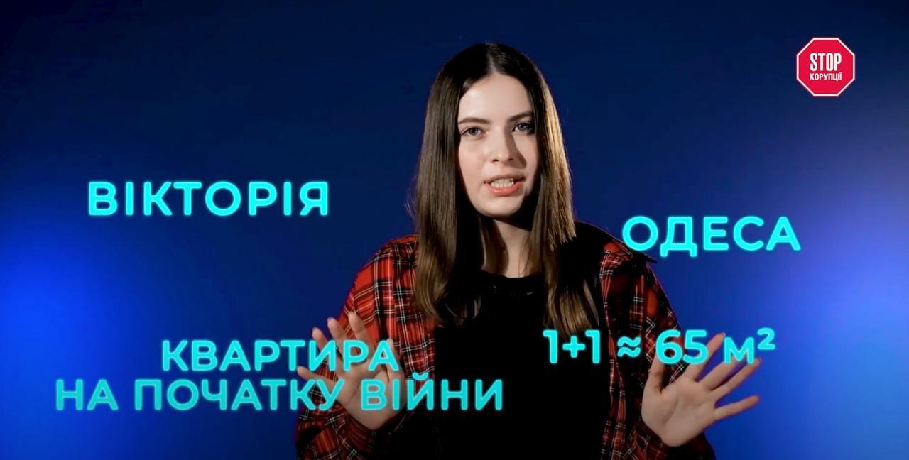 Что удалось узнать от представительницы застройщика