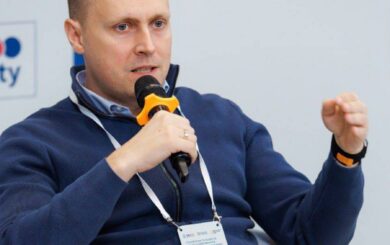 Вероятны связи с РФ, ОПЗЖ и беглыми депутатами: новые детали скандала вокруг кандидата в директора БЭБ Скомарова