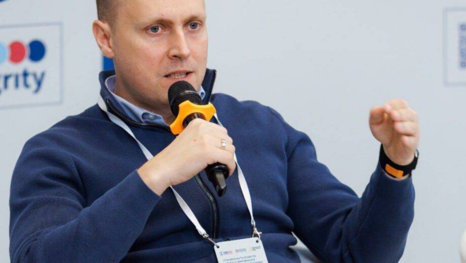 Вероятны связи с РФ, ОПЗЖ и беглыми депутатами: новые детали скандала вокруг кандидата в директора БЭБ Скомарова